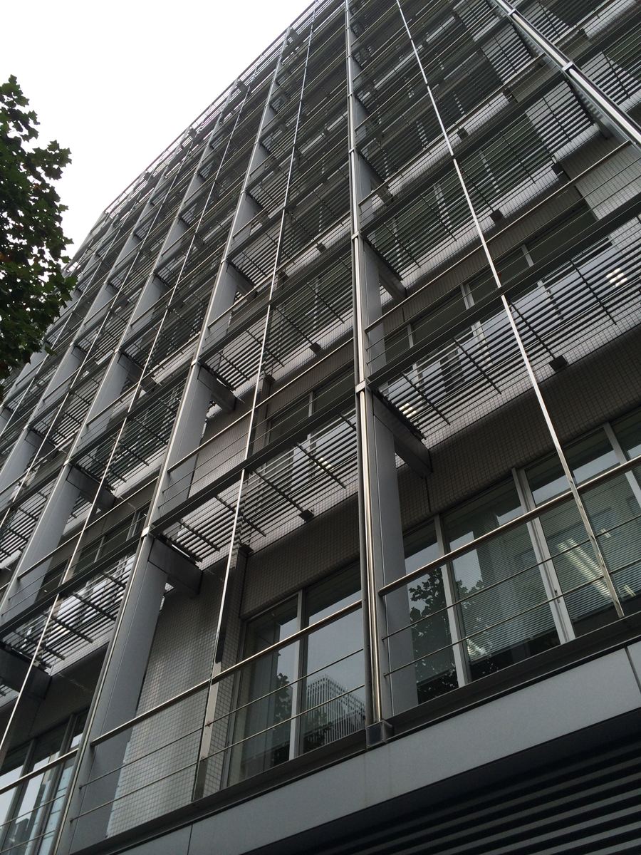 fresh/building/J00100370063_14