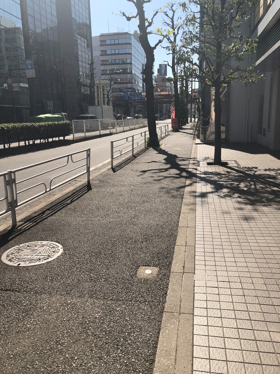 fresh/building/J00100370063_2