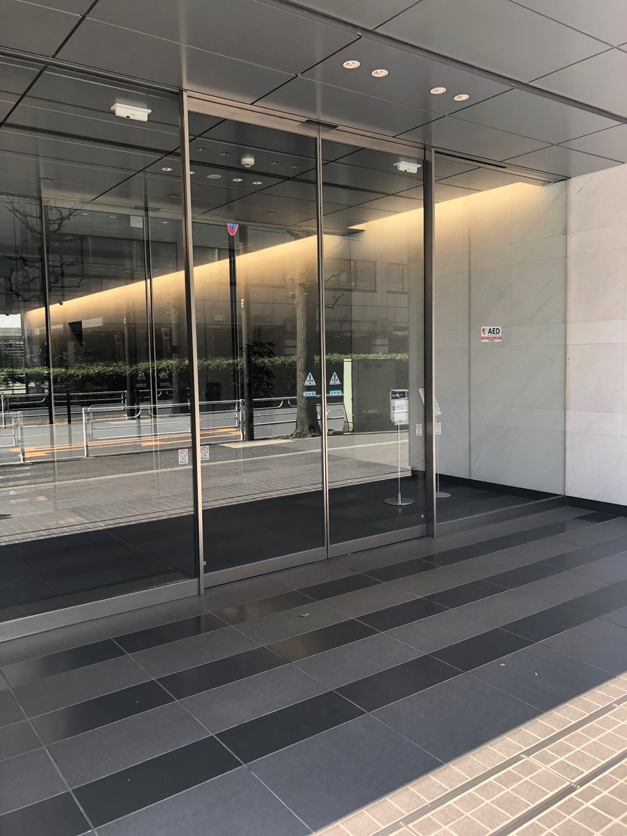 fresh/building/J00100370063_3