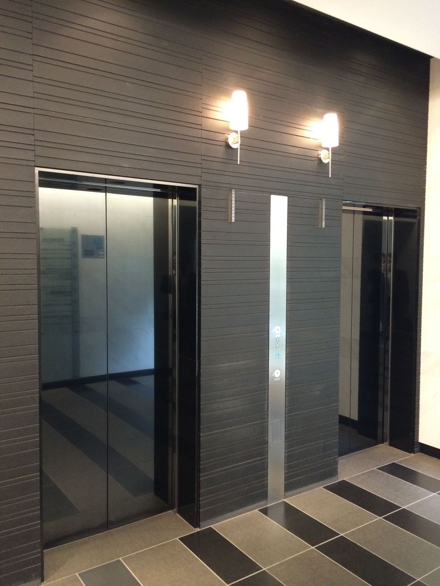 fresh/building/J00100370063_4