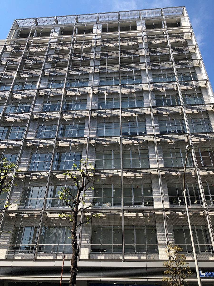 fresh/building/J00100370063_5