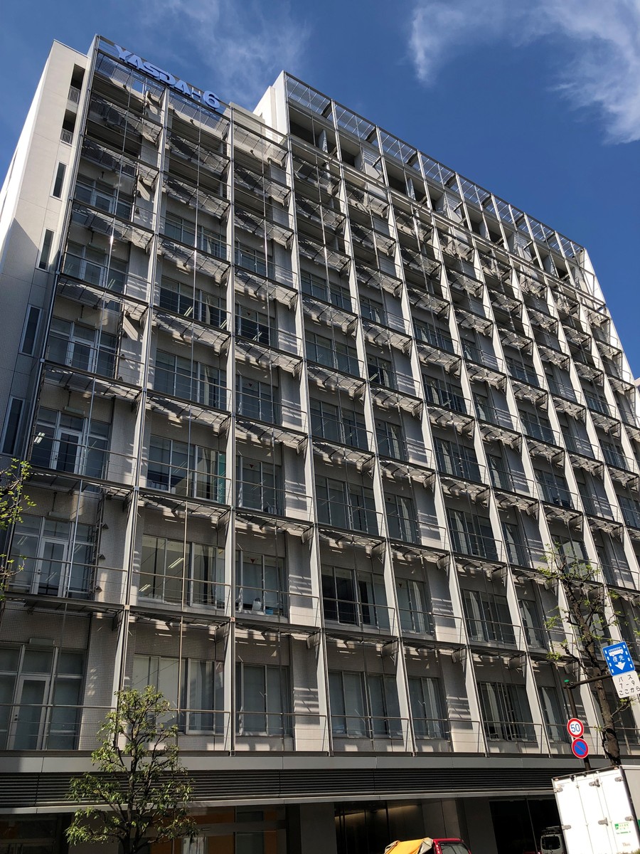 fresh/building/J00100370063_6