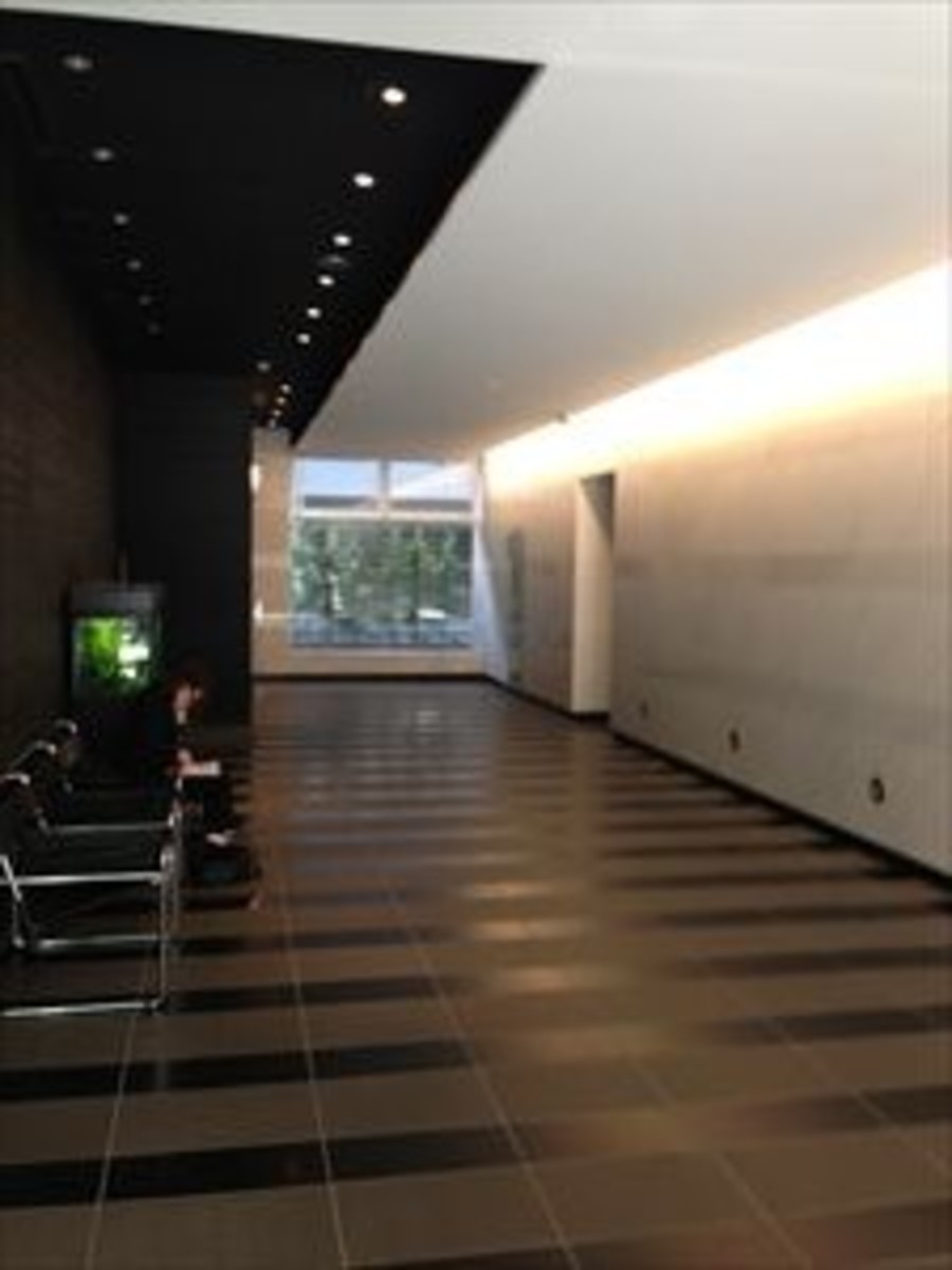 fresh/building/J00100370063_9