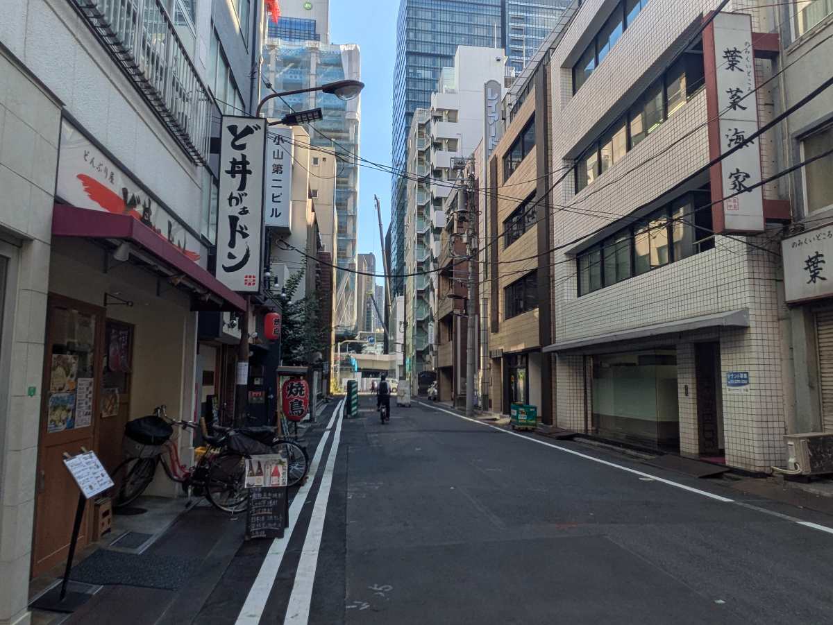 fresh/building/J00100370065_2
