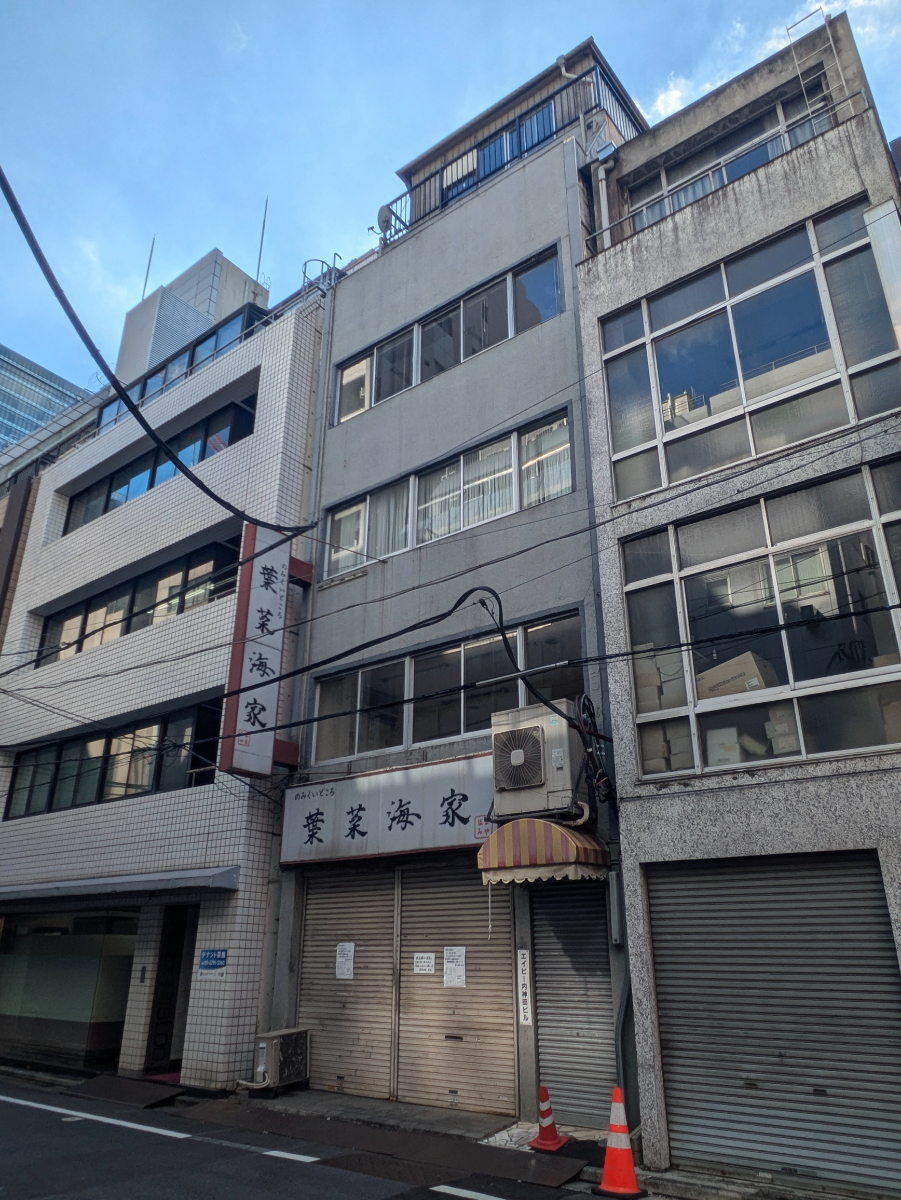 fresh/building/J00100370065_5