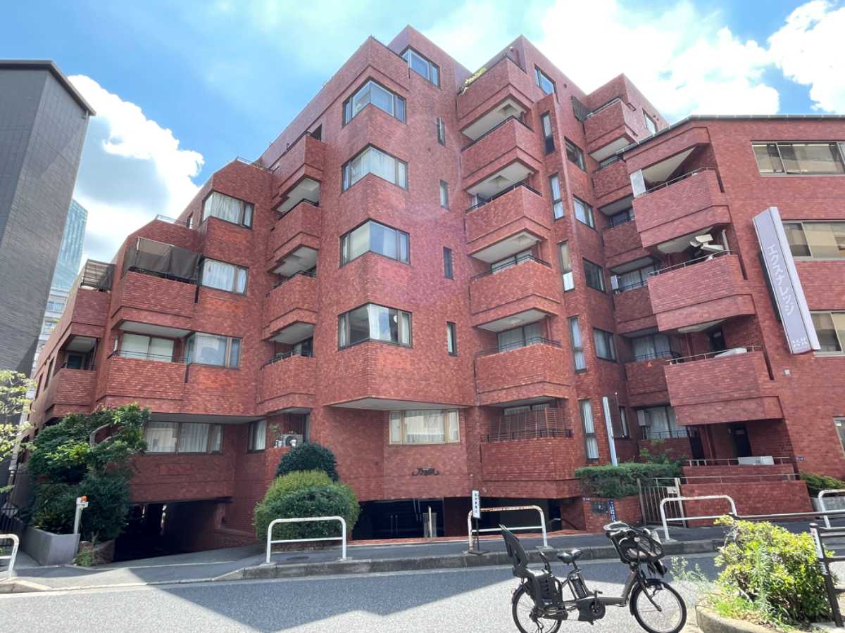fresh/building/J00100370066_1