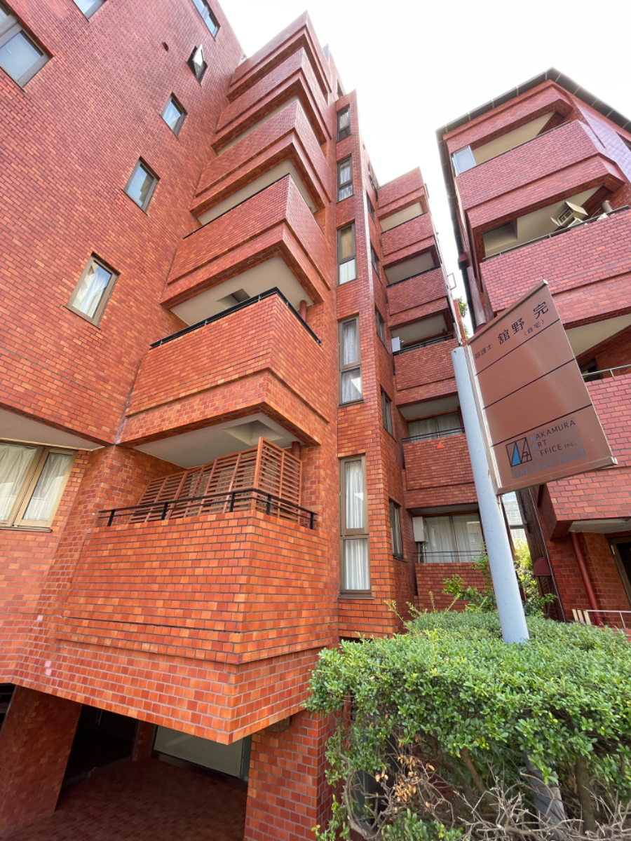 fresh/building/J00100370066_11