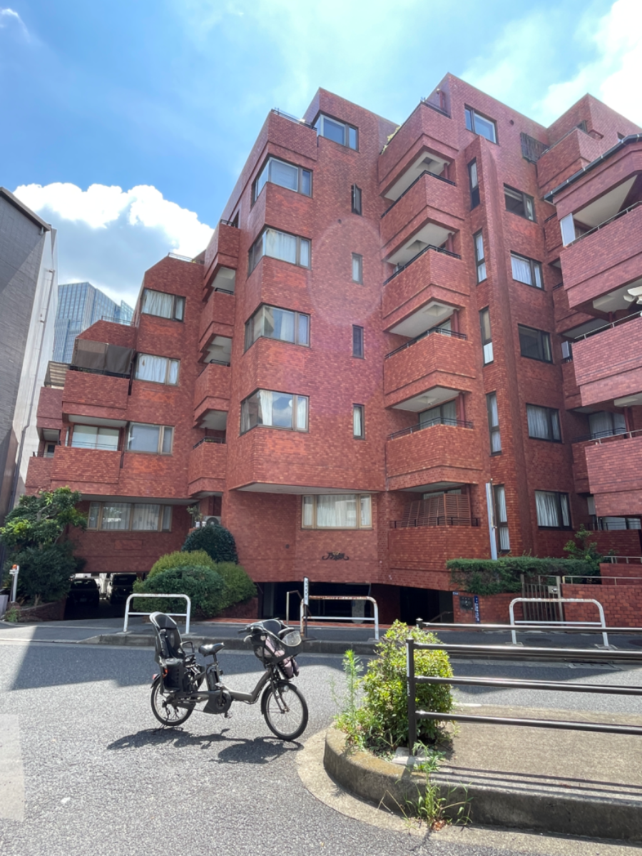 fresh/building/J00100370066_12