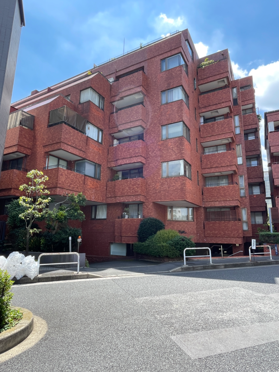 fresh/building/J00100370066_13