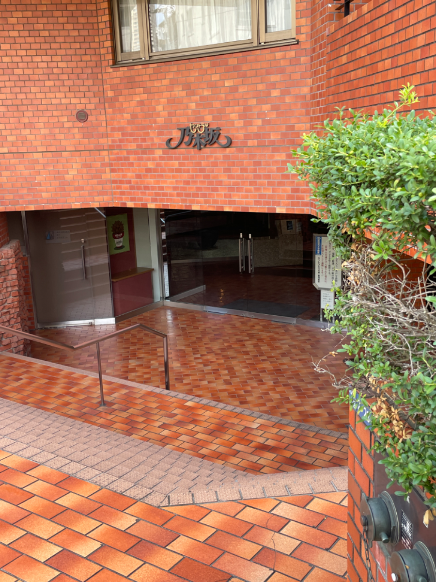 fresh/building/J00100370066_3