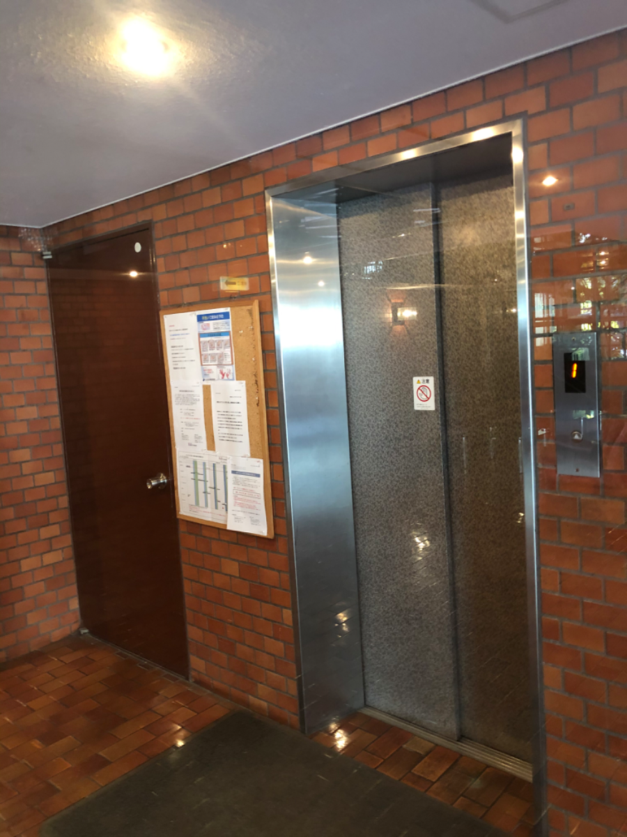 fresh/building/J00100370066_4