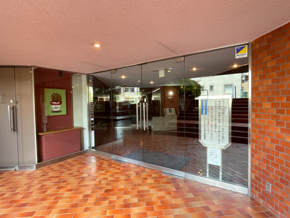 fresh/building/J00100370066_5