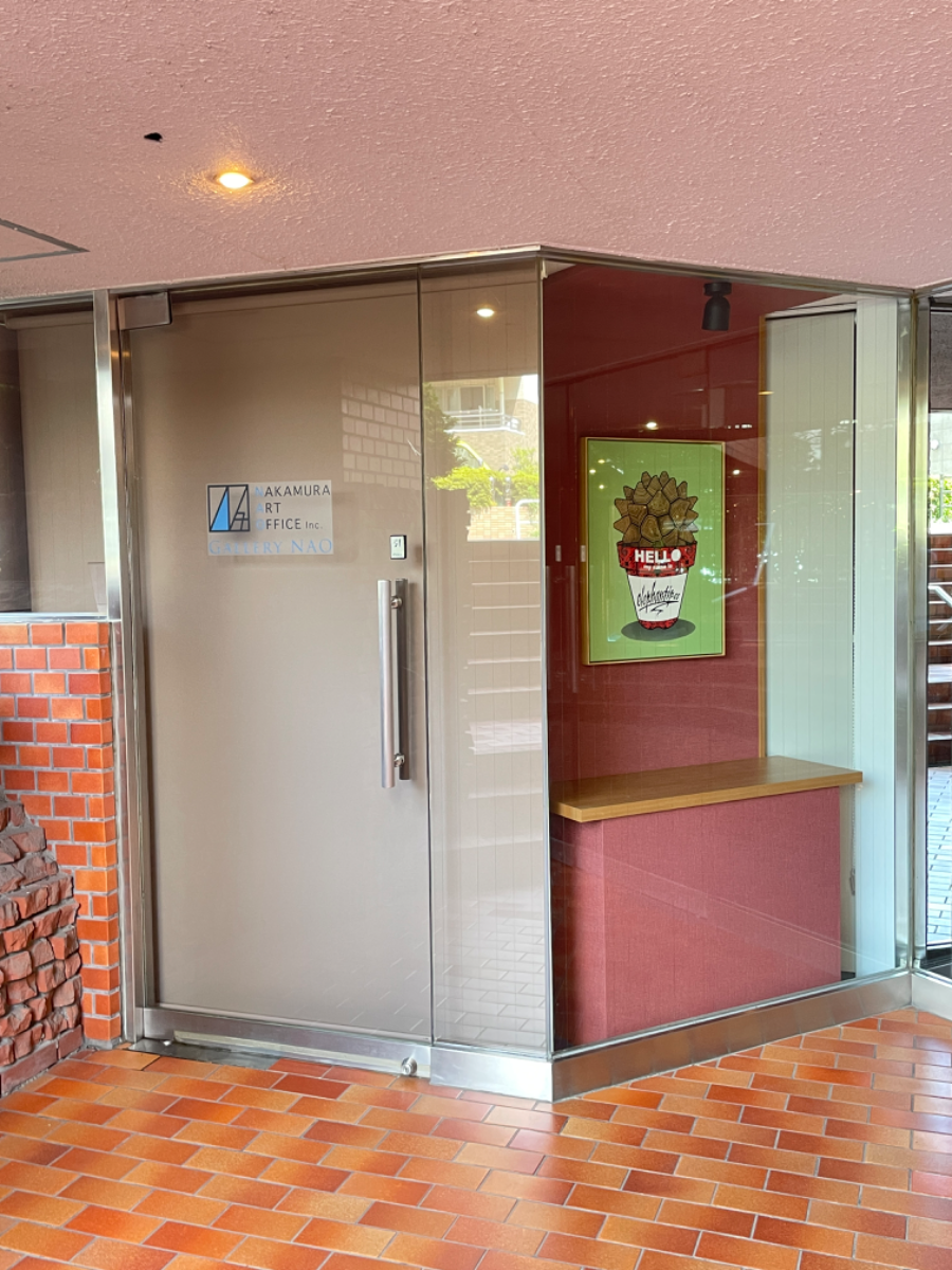 fresh/building/J00100370066_6