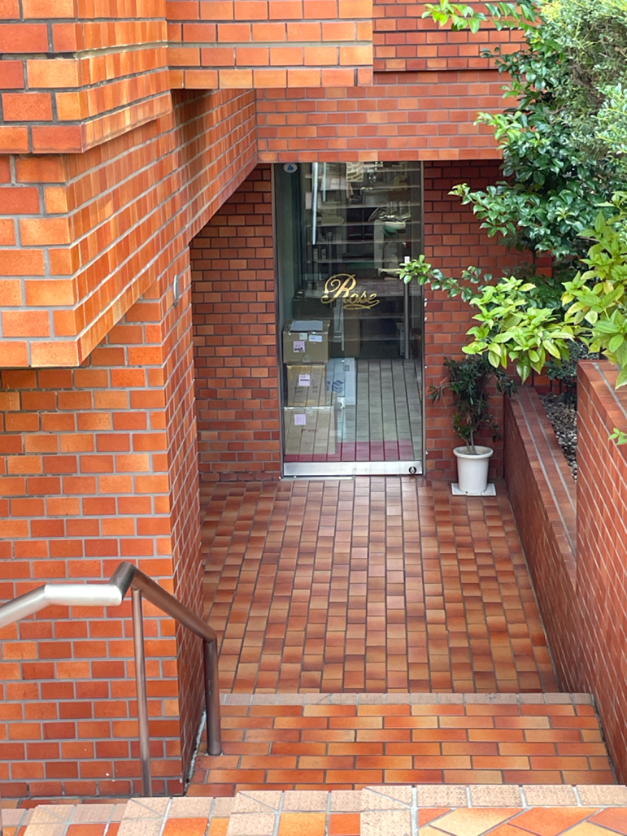 fresh/building/J00100370066_7