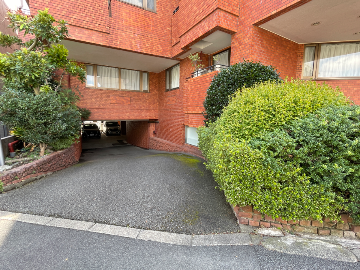 fresh/building/J00100370066_8