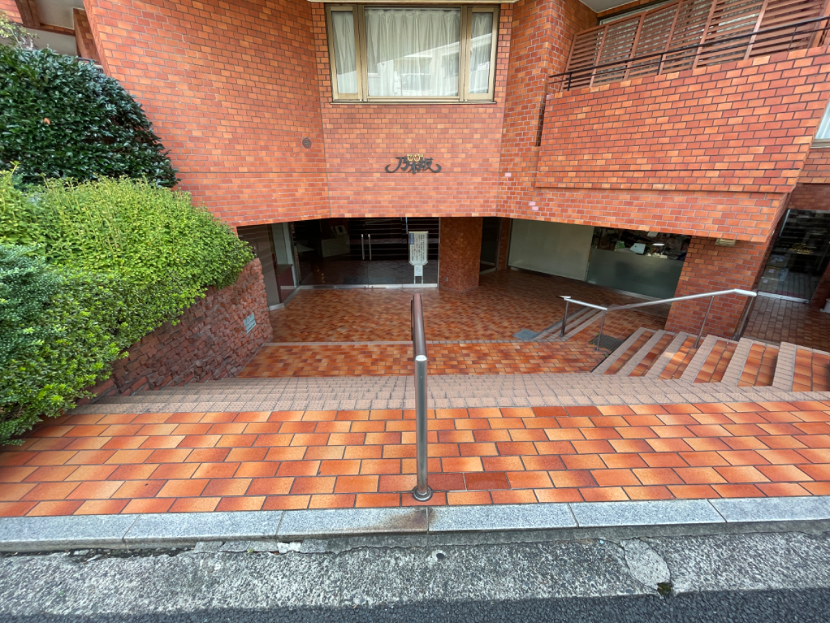 fresh/building/J00100370066_9