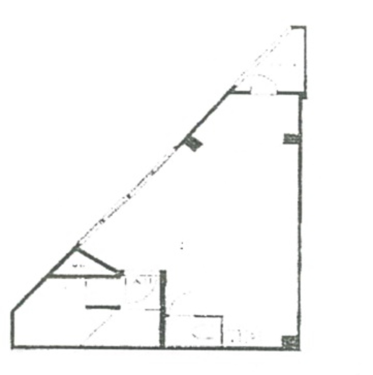 fresh/building/J00100370067_18