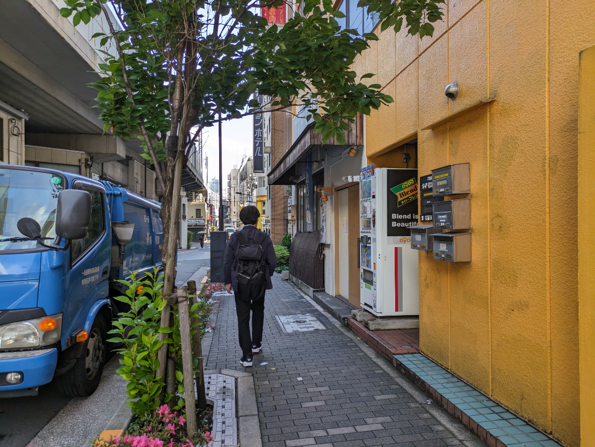 fresh/building/J00100370067_2
