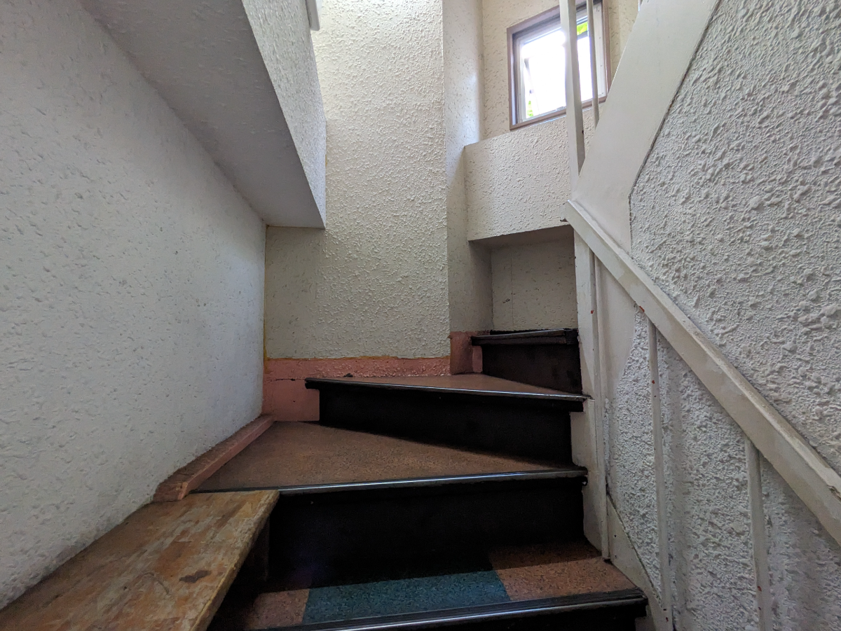 fresh/building/J00100370067_4