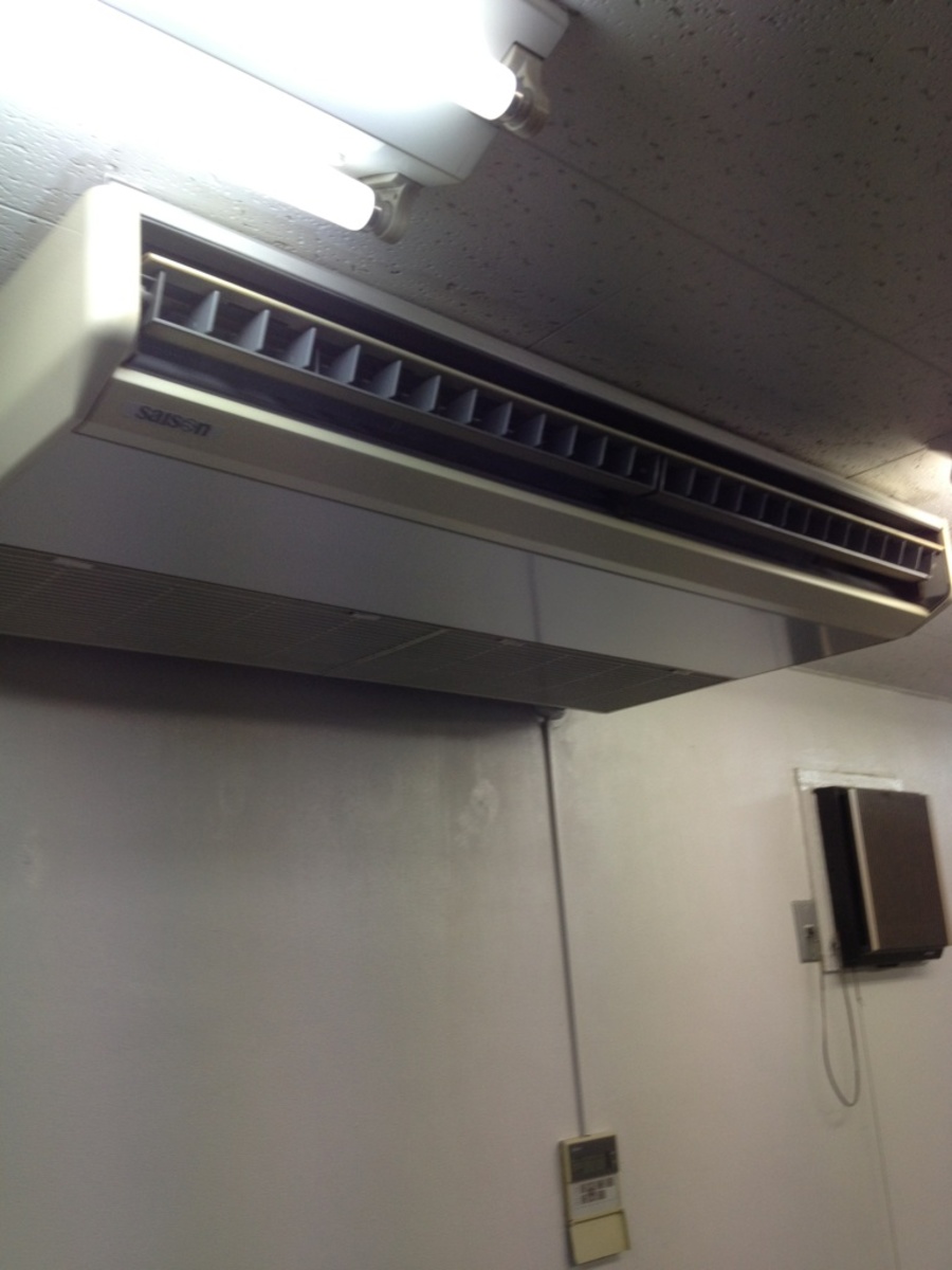 fresh/building/J00100370067_9