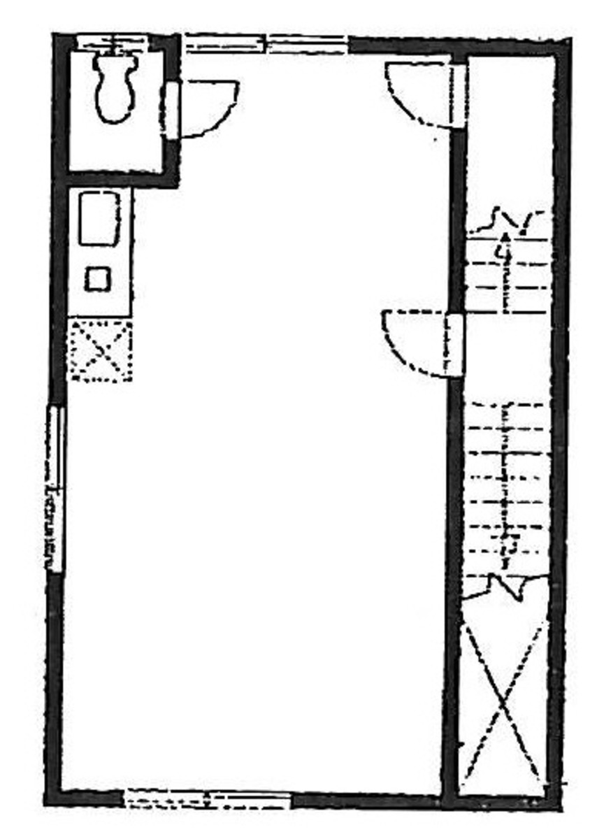 fresh/building/J00100370068_18