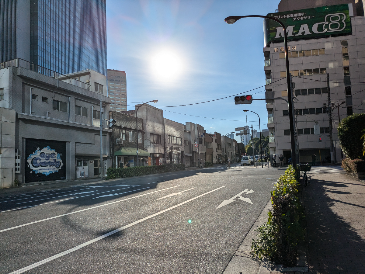 fresh/building/J00100370068_9