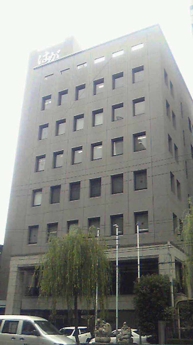 fresh/building/J00100370074_1