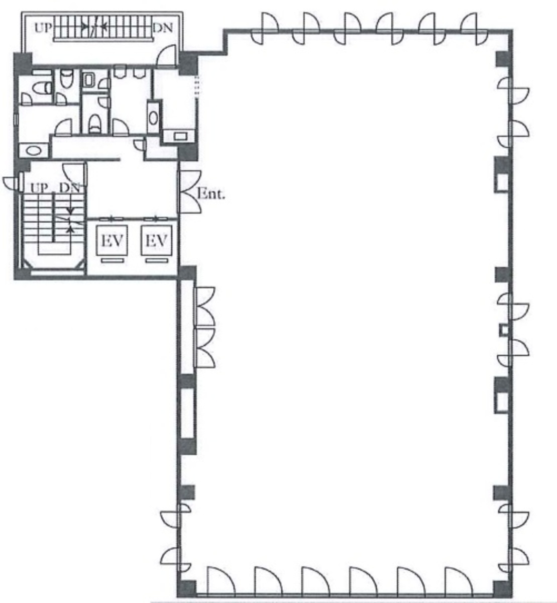 fresh/building/J00100370074_18