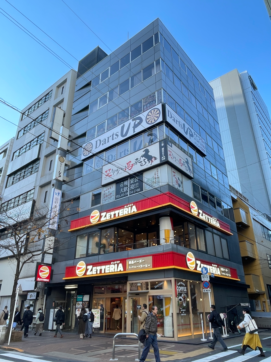 fresh/building/J00100370076_1