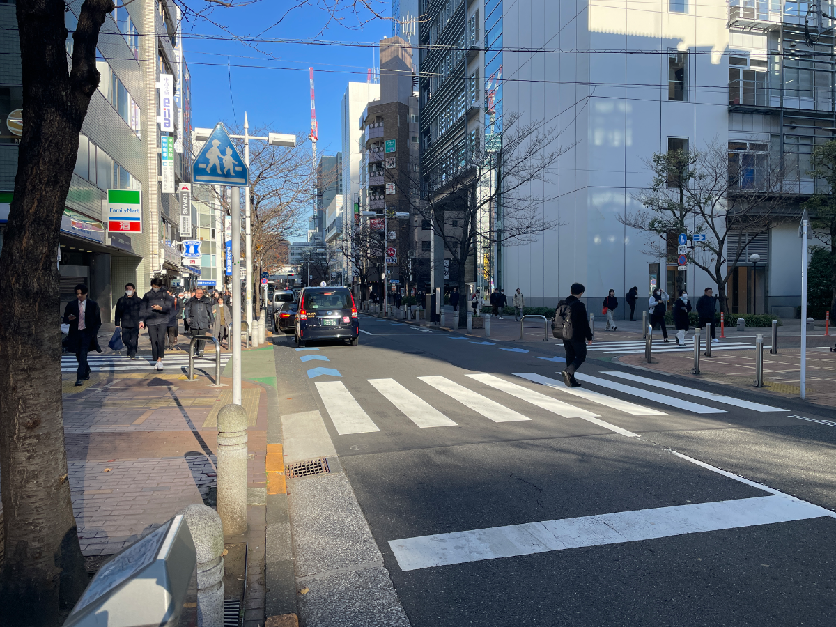 fresh/building/J00100370076_2