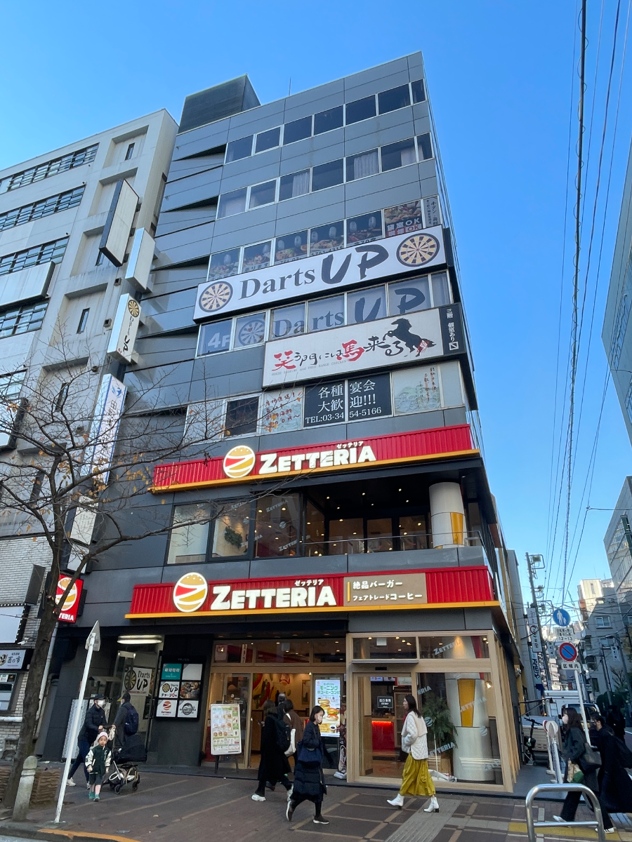 fresh/building/J00100370076_5