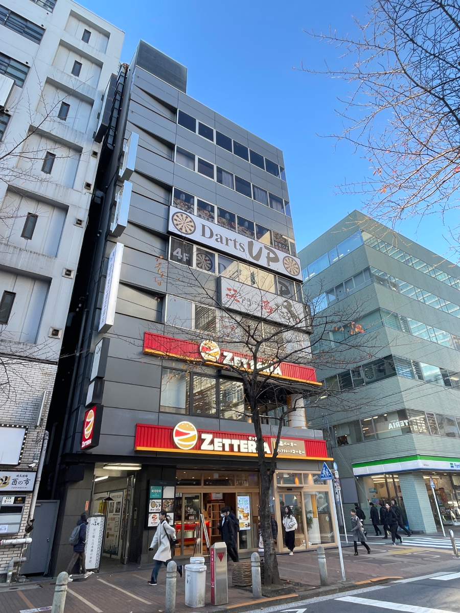 fresh/building/J00100370076_6