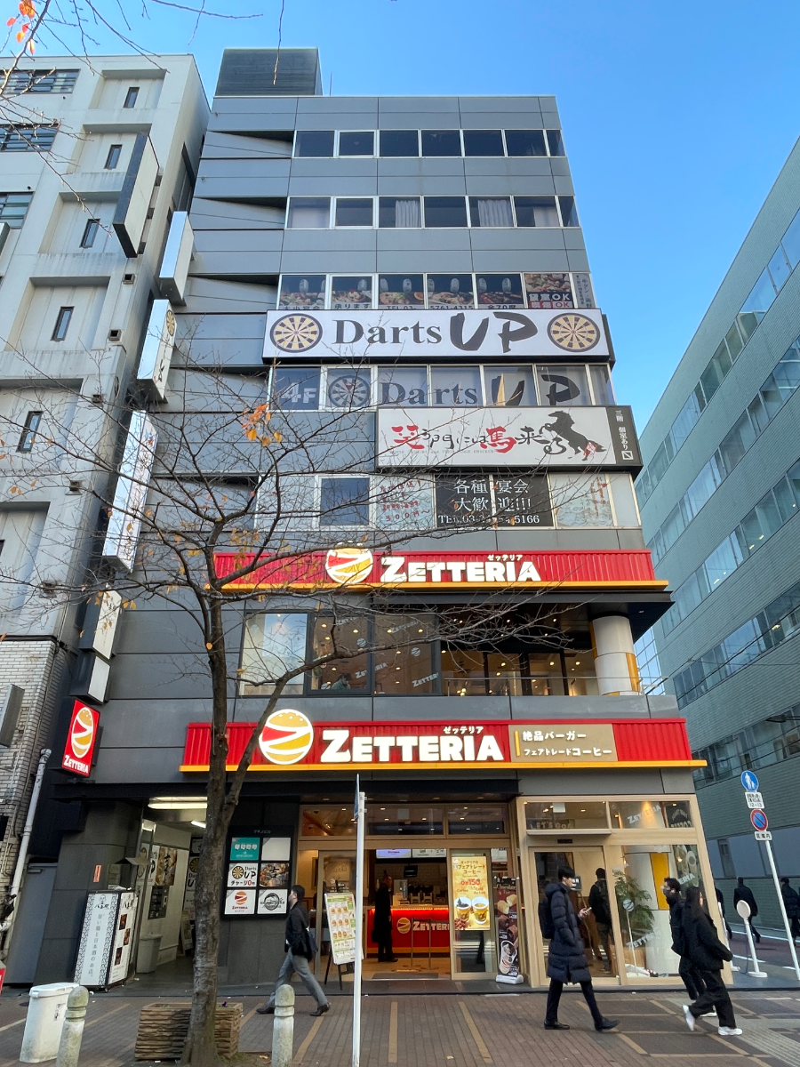 fresh/building/J00100370076_7