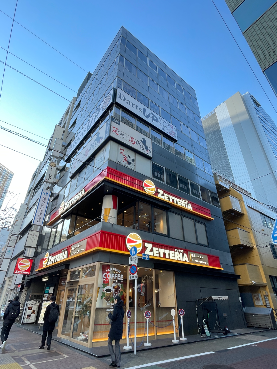 fresh/building/J00100370076_8