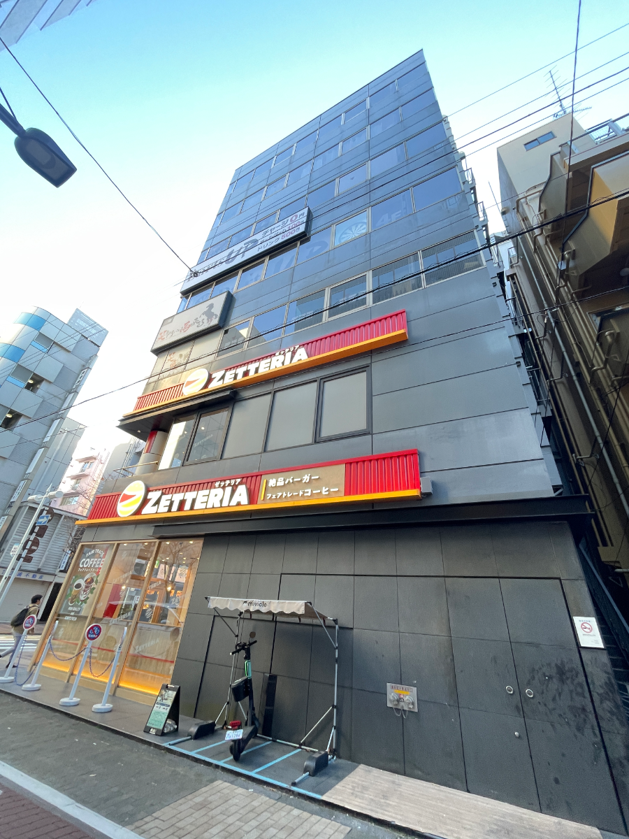 fresh/building/J00100370076_9