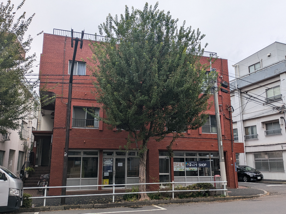 fresh/building/J00100370077_1