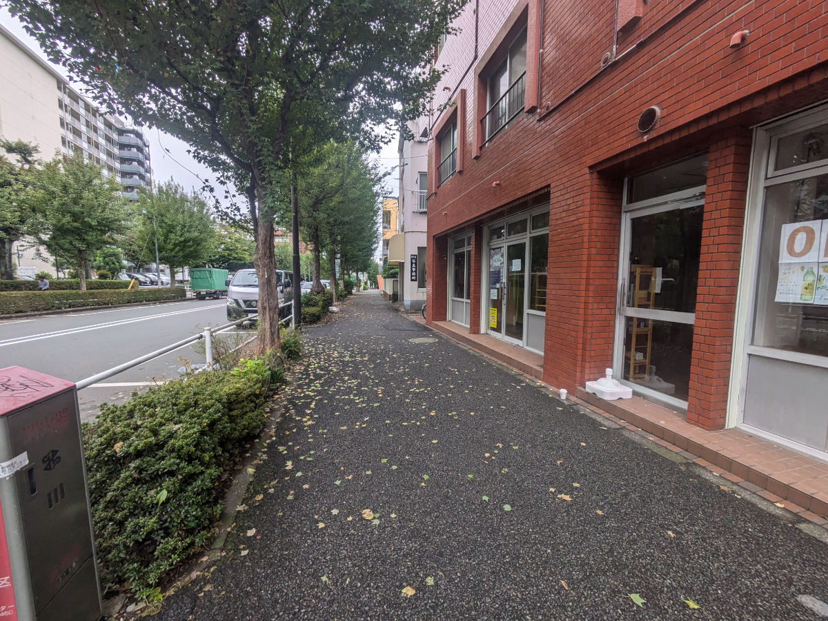 fresh/building/J00100370077_2