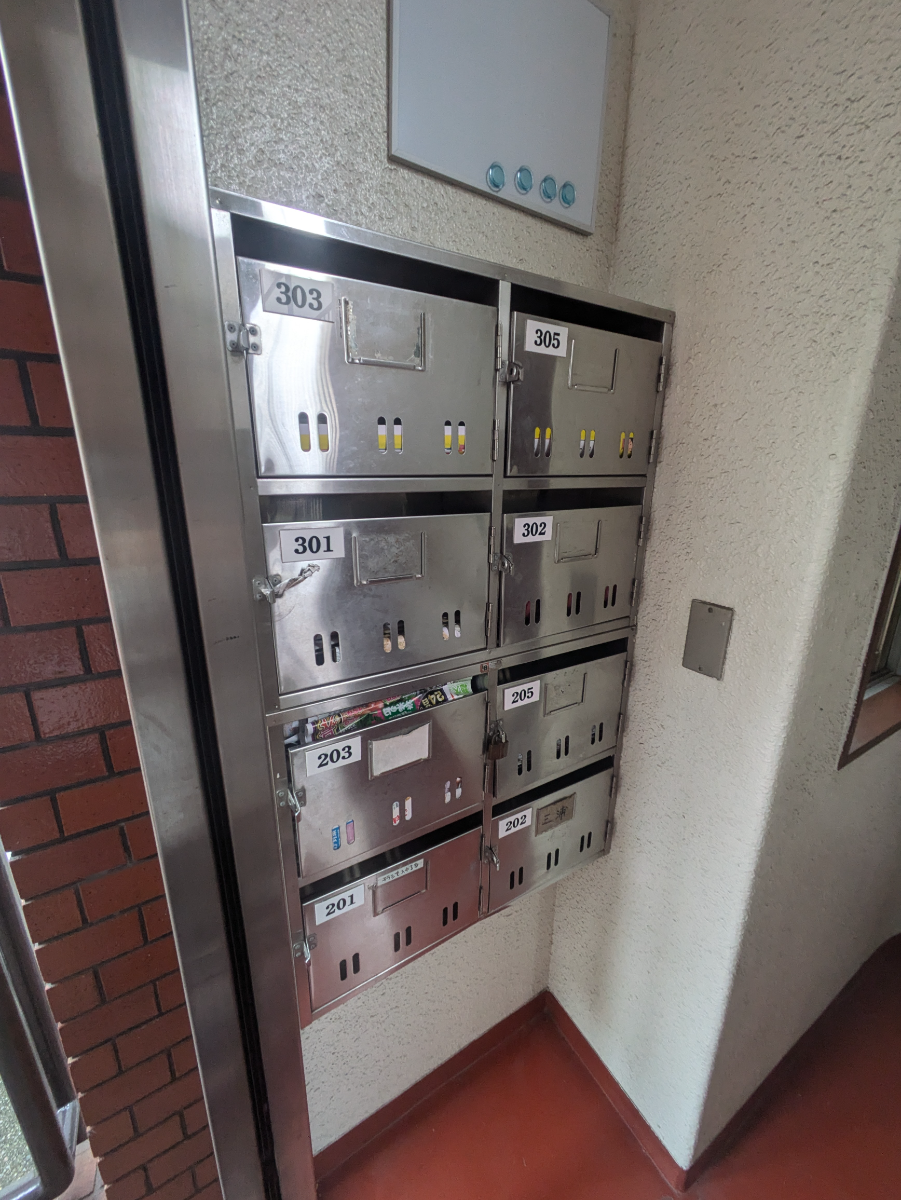 fresh/building/J00100370077_5