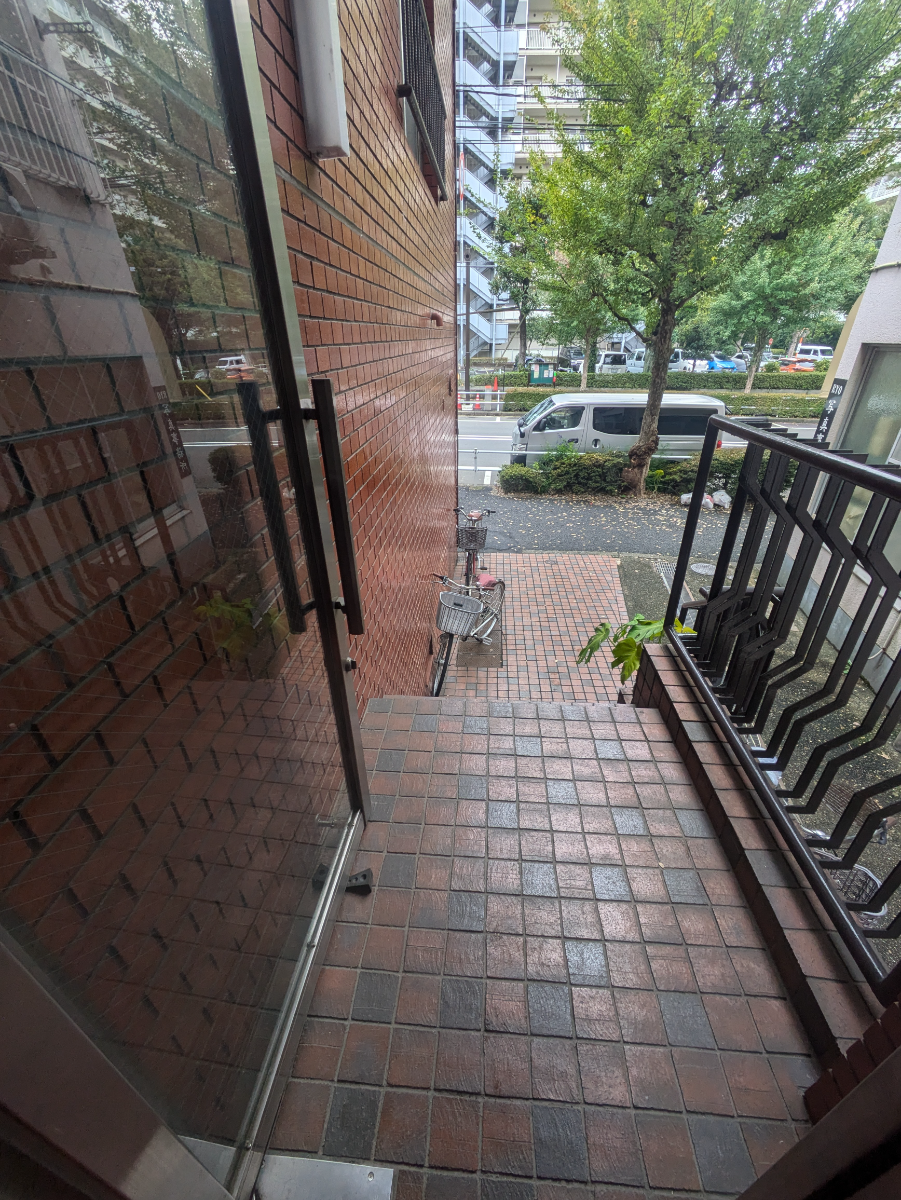 fresh/building/J00100370077_6