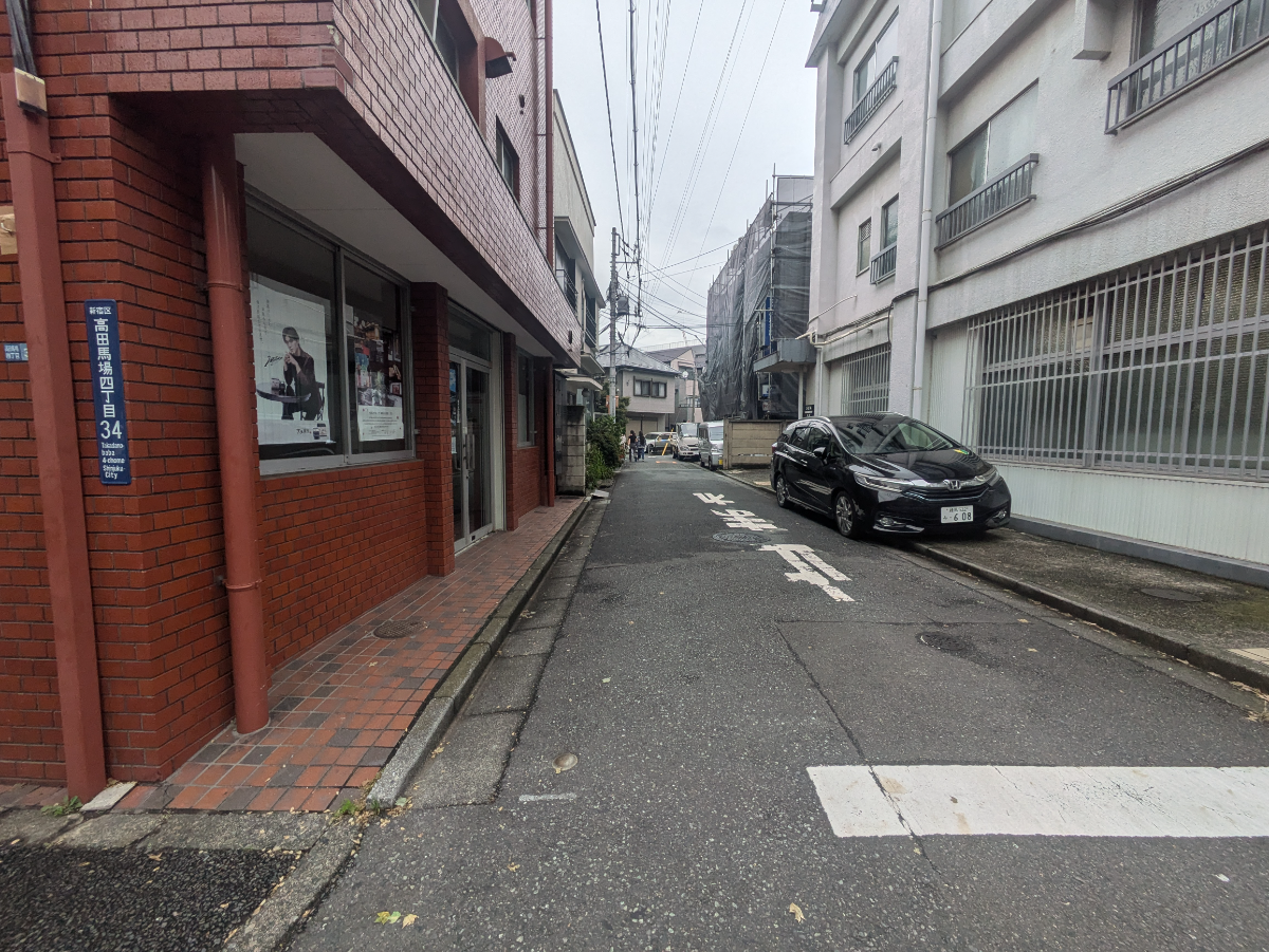 fresh/building/J00100370077_9