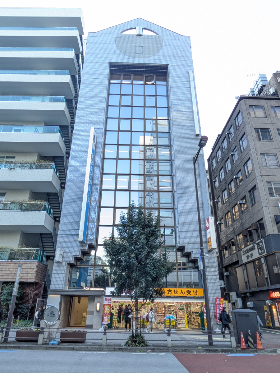 fresh/building/J00100370081_1