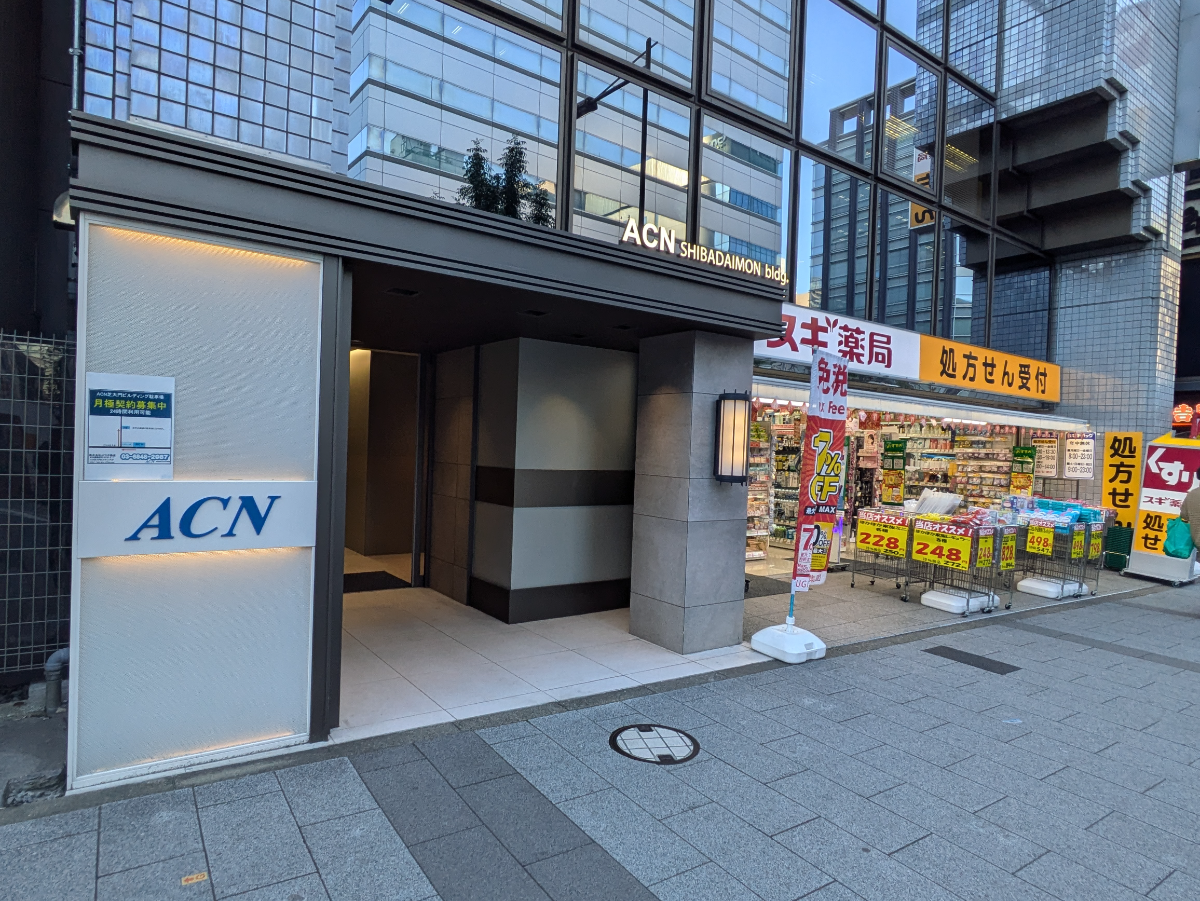 fresh/building/J00100370081_11