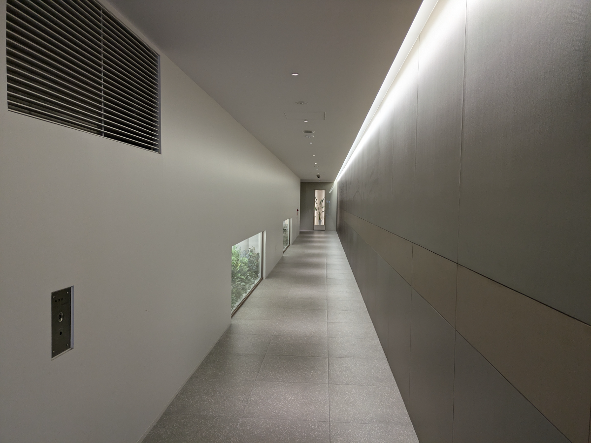 fresh/building/J00100370081_12