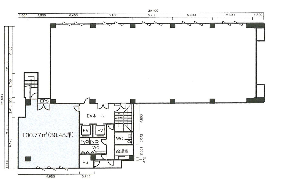 fresh/building/J00100370081_18