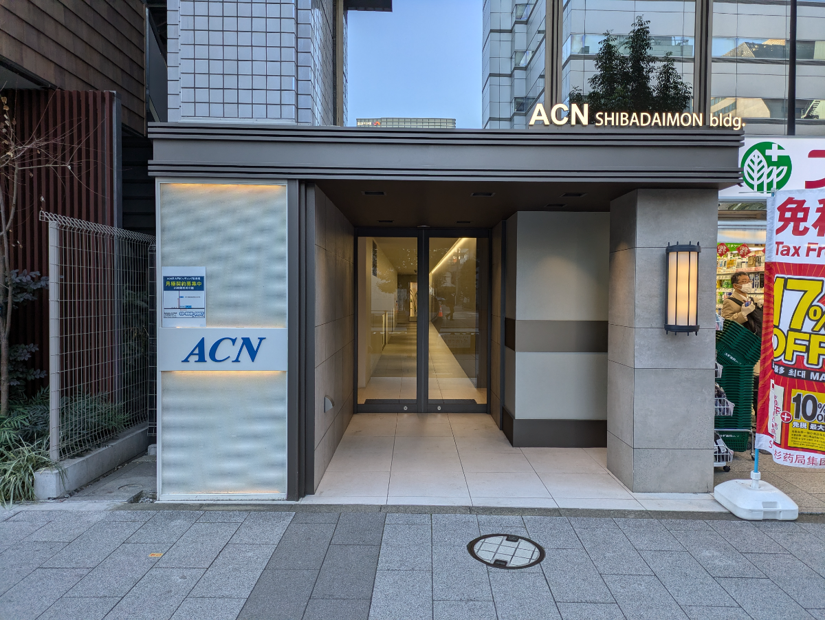 fresh/building/J00100370081_3