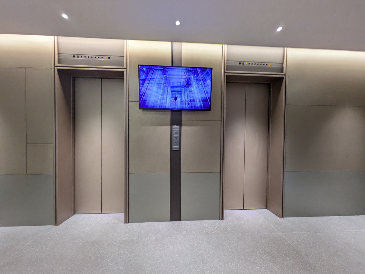fresh/building/J00100370081_4