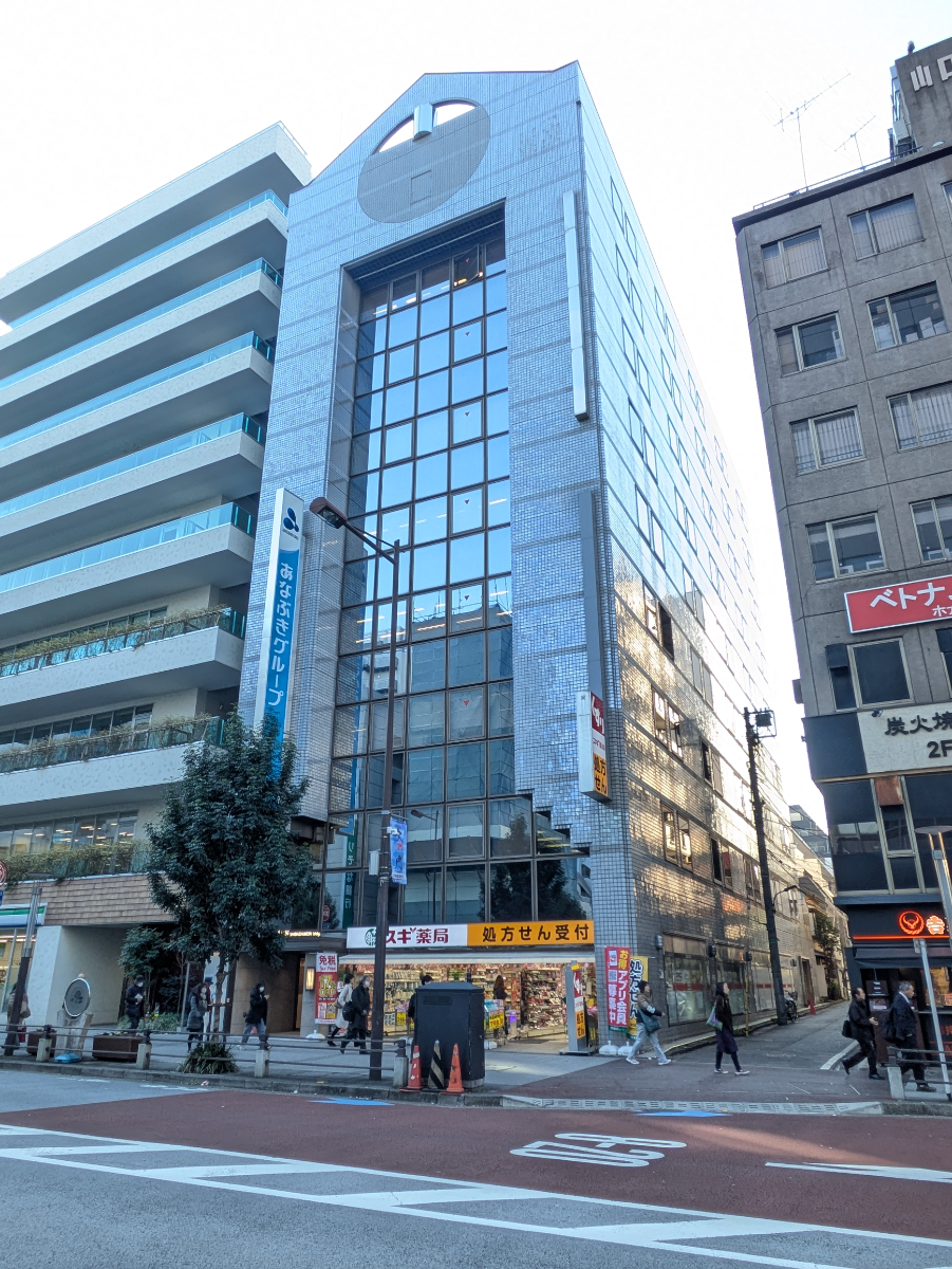 fresh/building/J00100370081_5