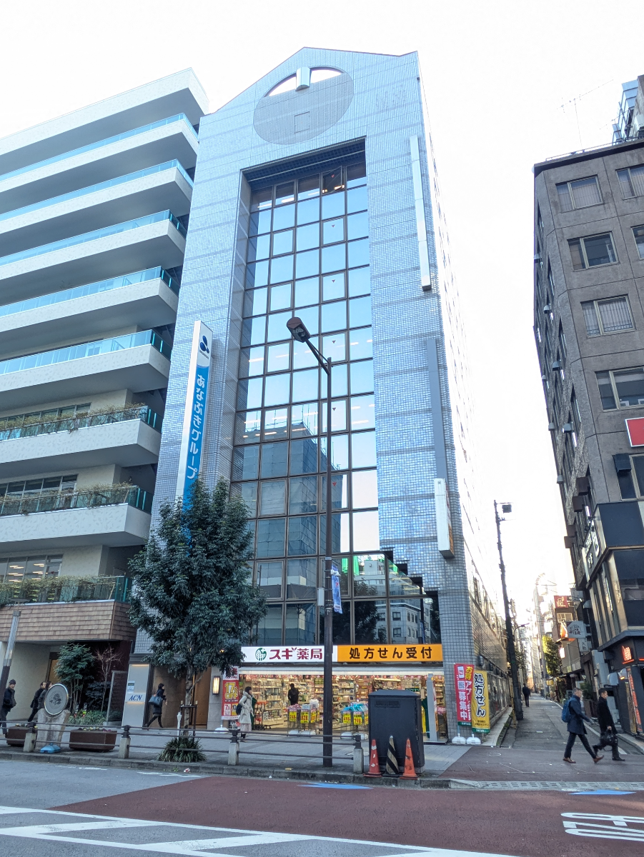 fresh/building/J00100370081_6
