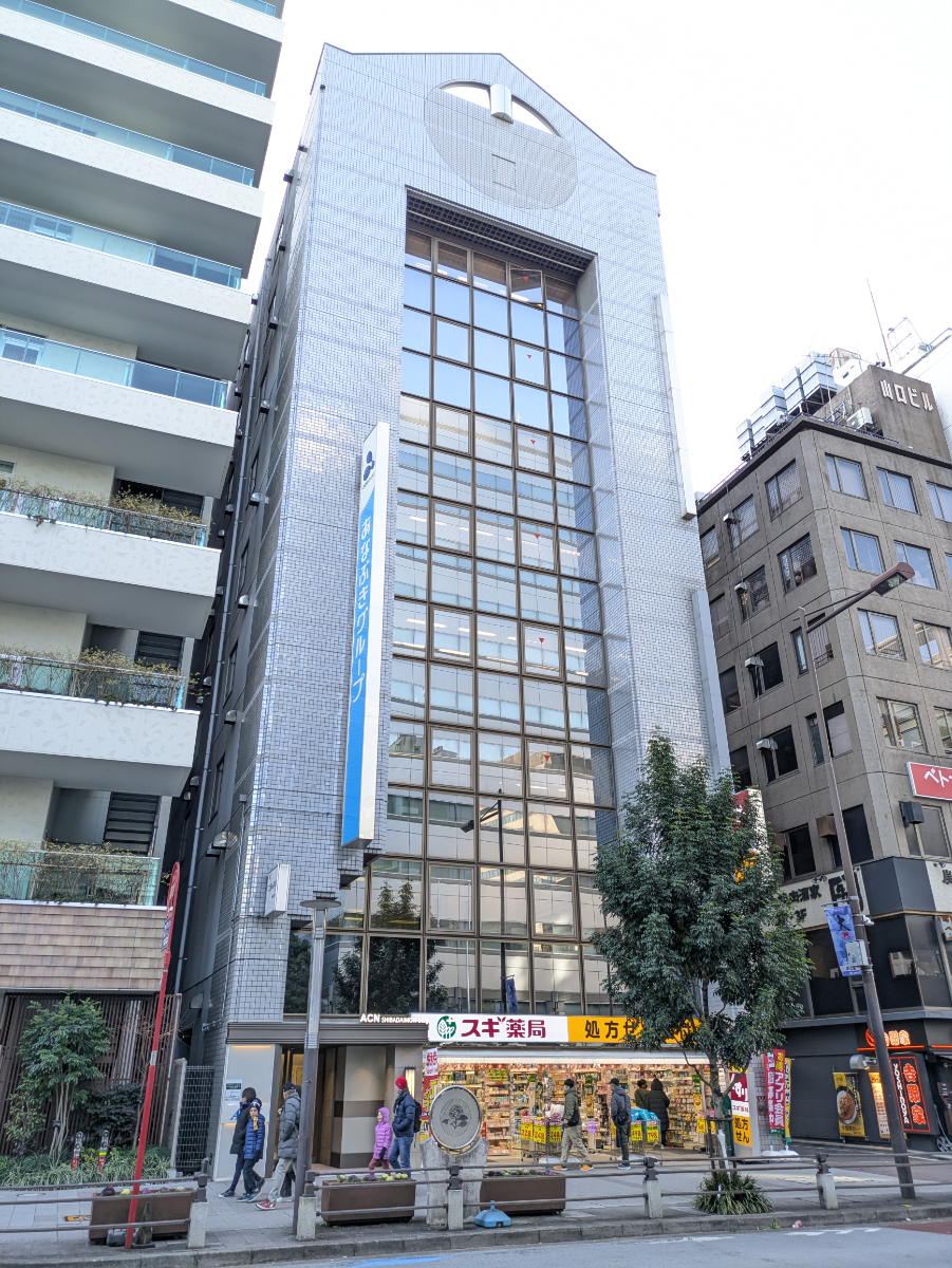 fresh/building/J00100370081_7