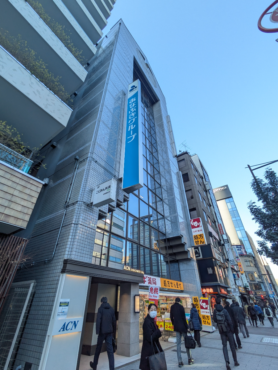 fresh/building/J00100370081_8